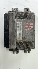 8200856659 CENTRALINA MOTORE