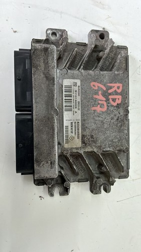 8200856659 centralina motore - 8200856659,