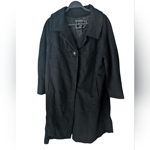 Cappotto professionale vintage - professionale,
