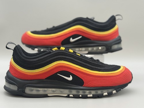 Nike air max hanshin - nike, 97