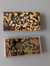 Urban decay naked foxy mini - decay,