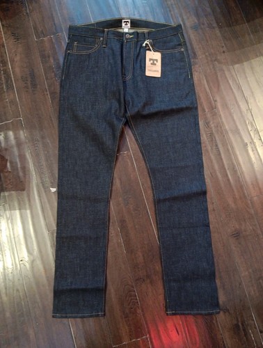 Jeans tellason gustave slim - gustave,