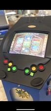 Slot Machine & Videopoker  7