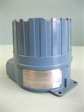 Micro Motion RFT9739 E1SU