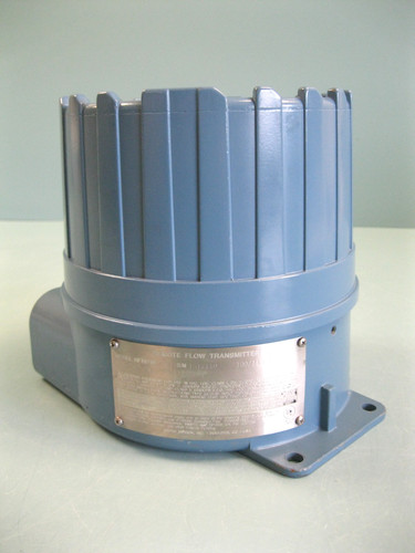 Micro motion rft9739 e1su - micro,