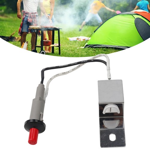 Per barbecue gas - barbecue, a