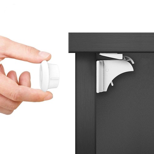 Dokon chiusure sicurezza - dokon,
