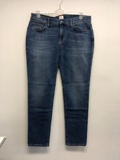 PEUTEREY AUGIS GOOD JEANS