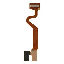 Flex Cable Flip per Motorola