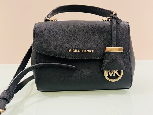 Borsa michael kors tracolla - kors,