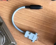 Adattatore Joystick per