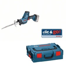 Bosch Alternative Saw Battery