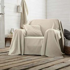 Telo arredo copritutto