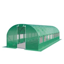 TOOLPORT Serra da Giardino