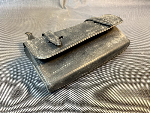 Antica kit utensili - kit,