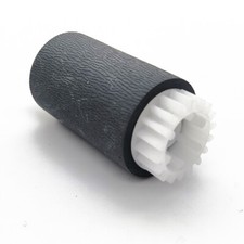 Rullo pickup FF5-4552 adatto