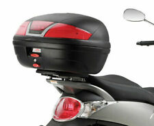 KIT ATTACCO BAULETTO MONOLOCK KAPPA KE7300 SCARABEO 250-300 2006-2009