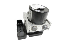 ABS Centralina / Apparecchio