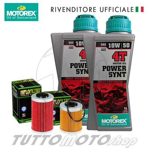 Tagliando ktm exc 450 - exc,