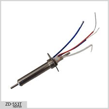 RESISTENZA RICAMBIO PER