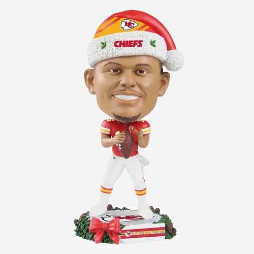 Cappello patrick mahomes - patrick,