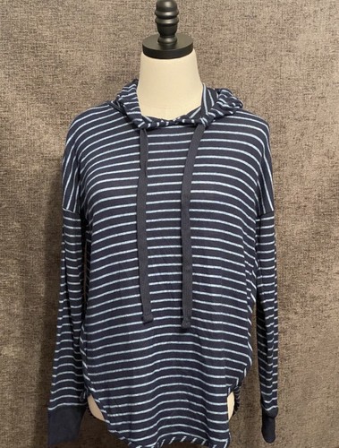 Pigiama donna alfani maglia - pigiama,