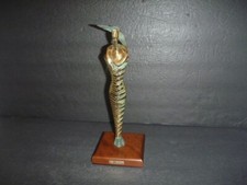 Giuliano Ottaviani Woman in