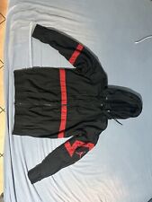 Giacca Diamond Jacket Jordan