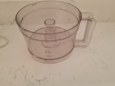 Moulinex Master chef 20 solo