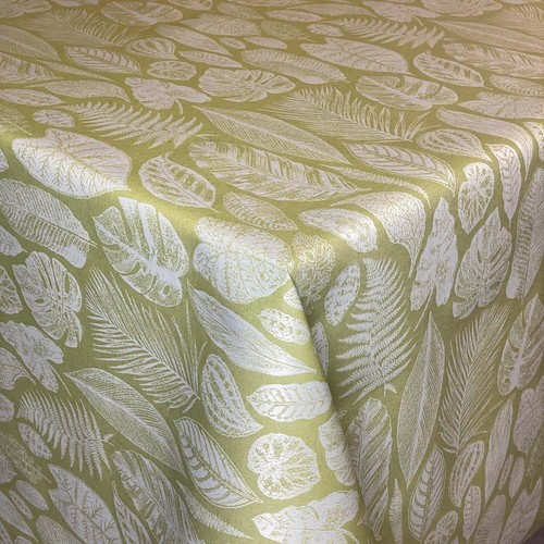 Tovaglia jacquard eddy selva - jacquard,
