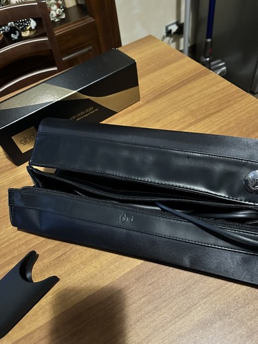 Piastra ghd gold max - ghd,