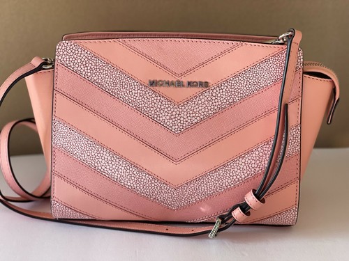 Borsa tracolla michael kors - tracolla,