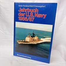 Terzibaschitsch Jahrbuch der