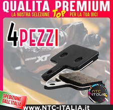 4pz PASTIGLIE new 2025 Resina