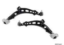 COPPIA BRACCI SOSPENSIONE