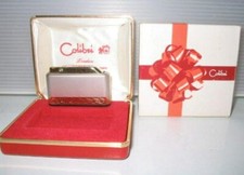 COLIBRI MINI MITICO ACCENDINO