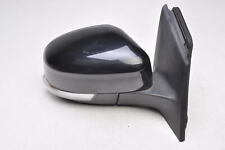 FORD FOCUS III MK3 Specchio Laterale Esterno Destro 6 PIN