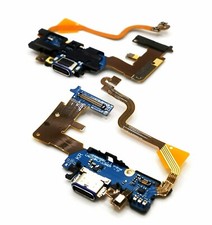 Originale LG G7 ThinQ G710EM