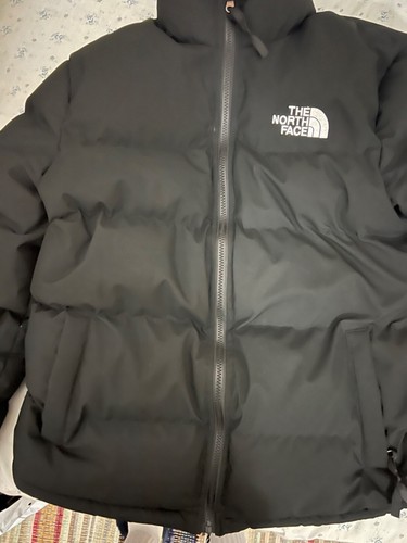 Giacca uomo invernale - uomo,