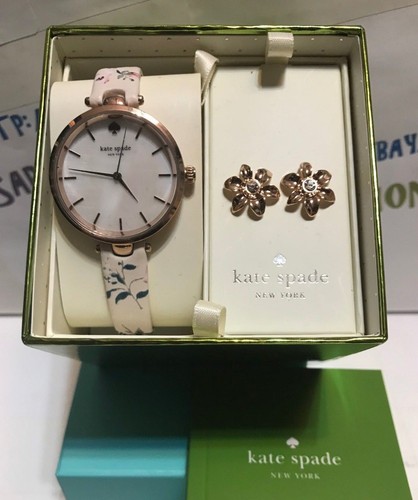 Kate spade holland cinturino - spade,