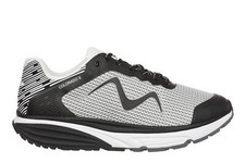 Mbt scarpe donna sneaker - scarpe,