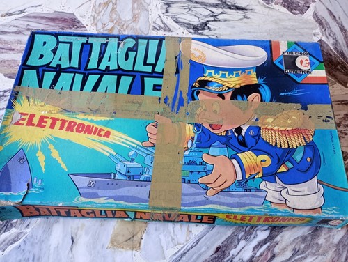 Gioco tavolo clementoni - tavolo,