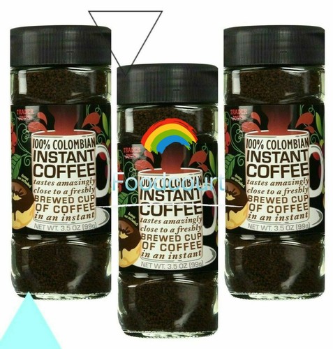 Confezioni trader joe s - 3,