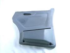 1864971 PANNELLO INTERNO PORTA ANTERIORE DESTRA FORD TRANSIT 2.2 D 92KW 6M 2P (2