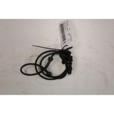 SENSORE ABS RUOTA ANT. DX