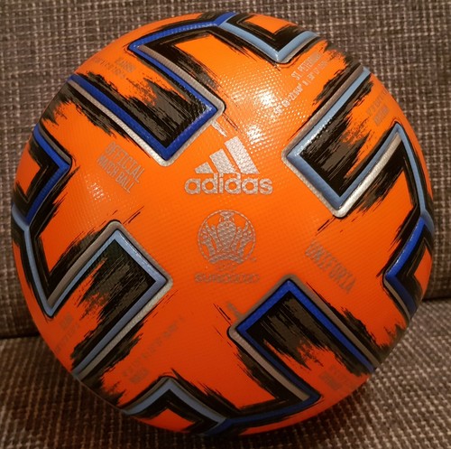 Nuovo adidas matchball - adidas,