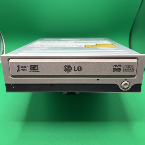 Lettore gsa4160b - lg,
