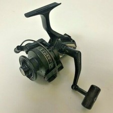 Mulinello Ohmori Diamond MICRO