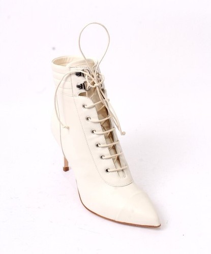 Fucsia 813c beige - fucsia,