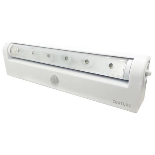 Plafoniere led per - plafoniere,
